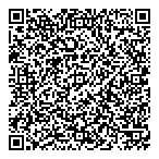 Marigold Bed  Breakfast QR Card