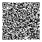 Adsum House QR Card