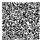 First Congregational Church QR Card