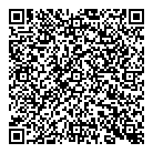 Canadian Press QR Card