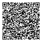 Esri Canada QR Card