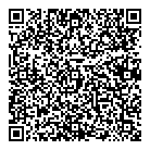 Digital Nova Scotia QR Card