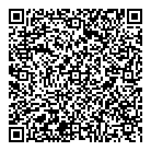 Henry House Ltd QR Card