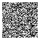 Money Mart QR Card