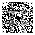 Atlantic School Of Skydiving QR Card