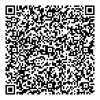 Nova Scotia Youth Orchestra QR Card