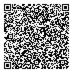 Natural Forces Technologies QR Card