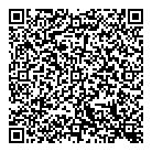 Aucoin Brad Ca QR Card