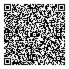 Furncan Reford Marine QR Card