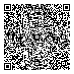 Curbside Commercial Waste QR Card