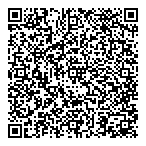 Atlantic School Of Theology QR Card