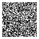 Servomation Inc QR Card