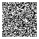 Fencemaster QR Card