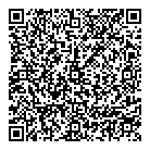 Cdpc QR Card