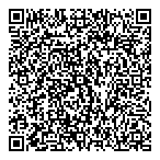 Halifax Offshore Terminal Services QR Card