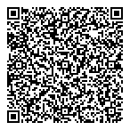 Nova Scotia Hearing  Speech QR Card