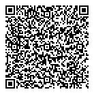 Film Works QR Card