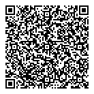 Ardmore Tea Room Ltd QR Card