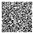 Heart  Stroke Foundation-Ns QR Card