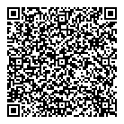 L L Josey QR Card