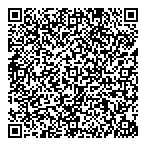 London Rubber Stamp Co Ltd QR Card