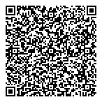 Woozles Childrens Bookstore QR Card