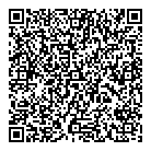 Halifax Mower Marine QR Card