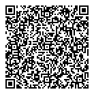 Party Ice QR Card