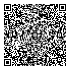 Juice Press Inc QR Card