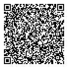 Gig Street Music QR Card