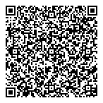 Cooke Sales Equipment Store QR Card