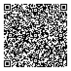 Dalhousie Legal Aid Services QR Card