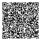 Warren F K Ltd QR Card