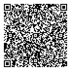 Child Care Connection-Ns QR Card