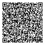 Queen Square Development Ltd QR Card