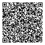 Fairwyn Developments Ltd QR Card