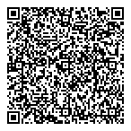 Union Of Ns Municipalities QR Card