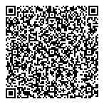 Great Eastern Corp Ltd QR Card