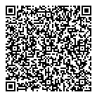 Schooner Books Ltd QR Card