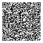 Bethco Agencies Ltd QR Card