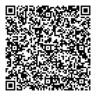 Halifax Housing Help QR Card