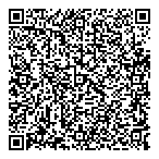 College Of Licensed Practical QR Card