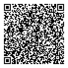 Trail Shop QR Card