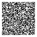 Irving Shipbuilding Inc QR Card