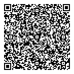 Seamark Asset Management Ltd QR Card