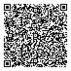 Nova Scotia Offfice-Economic QR Card