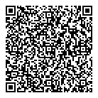 Thrifty Car Rental QR Card