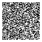 Council On African Canadian Ed QR Card