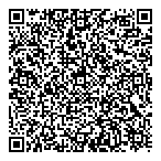 Edunova Co-Operative Ltd QR Card