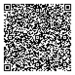 N S Services Persons-Disabilities QR Card
